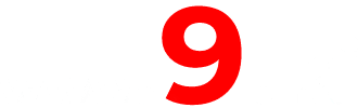 9Ki